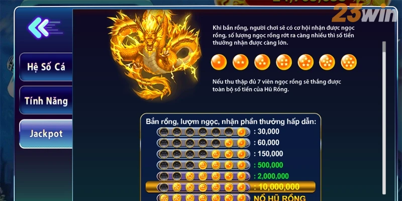 Chiến thuật bắn gián tiếp