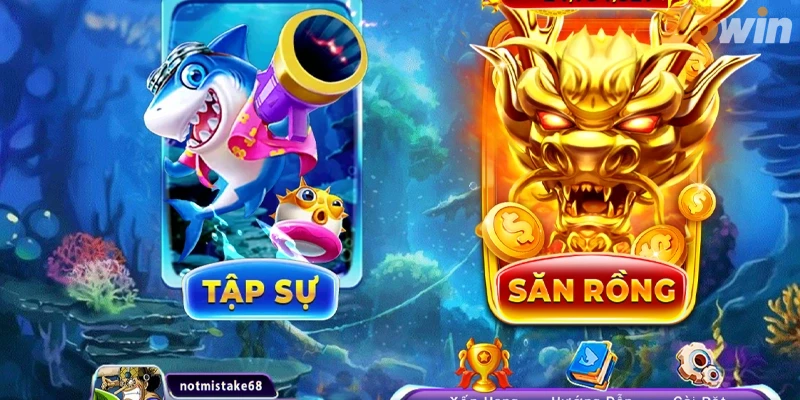 Đồ họa 3D mô phỏng chân thực