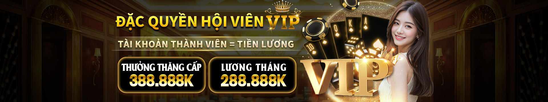 banner-23win